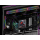 Thermalright Peerless Vision 360 Argb Black 3x120mm - 1483698 - zdjęcie 3